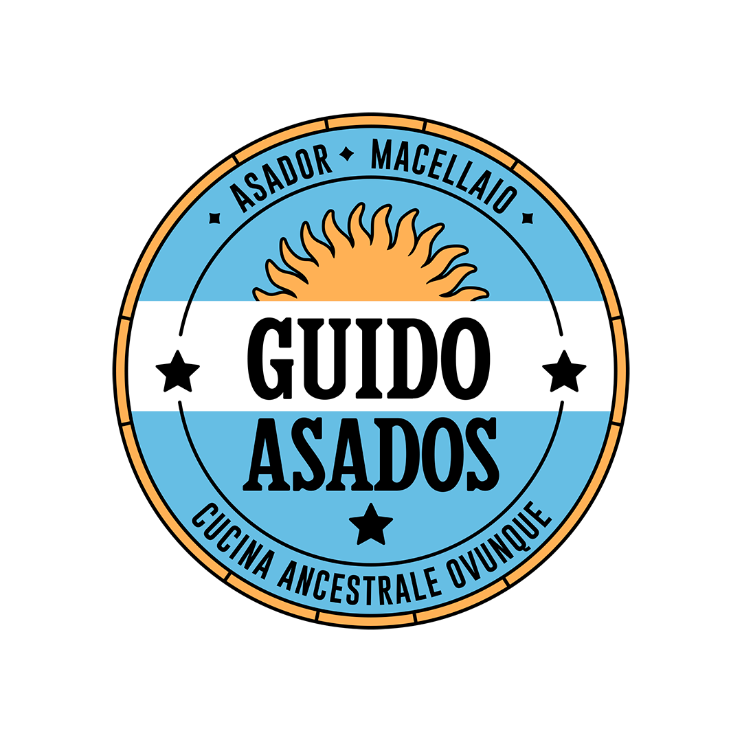 Guido Asados